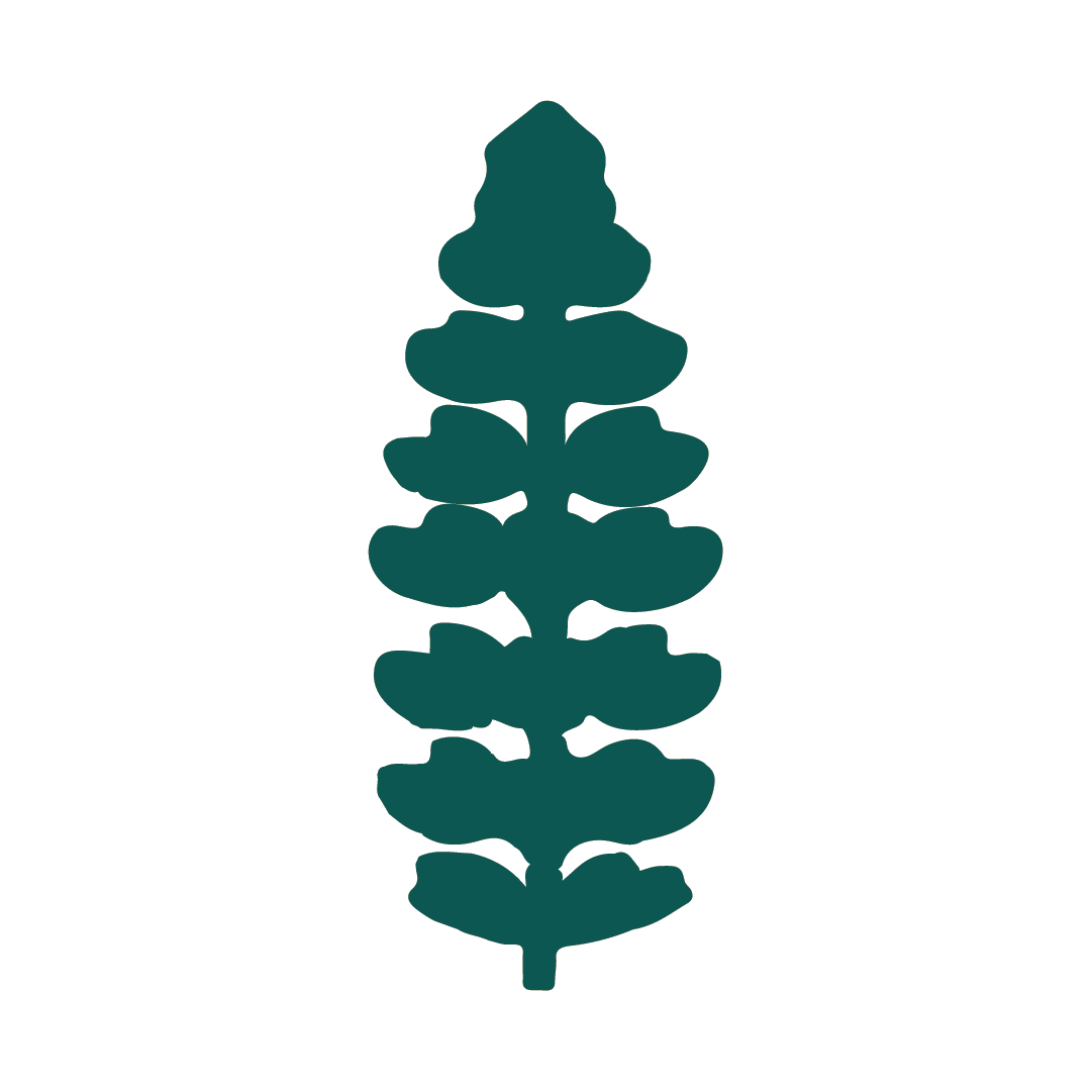 Tree Icon